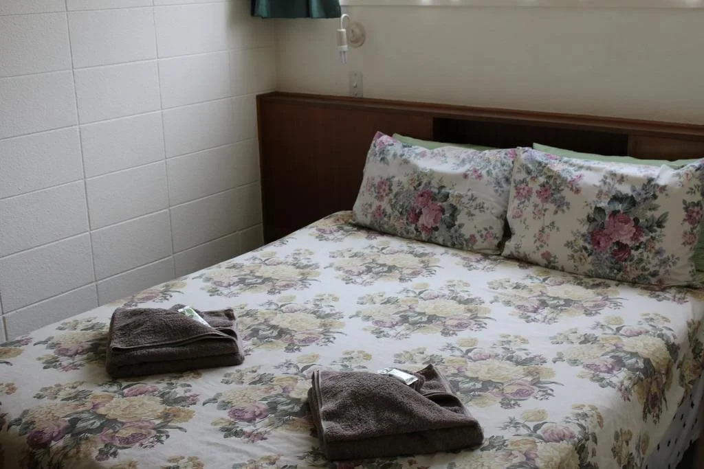Pineland Motor Lodge