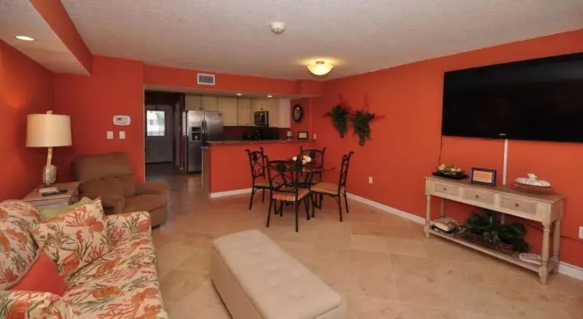 Spanish Trace 232 by Vacation Rental Pros