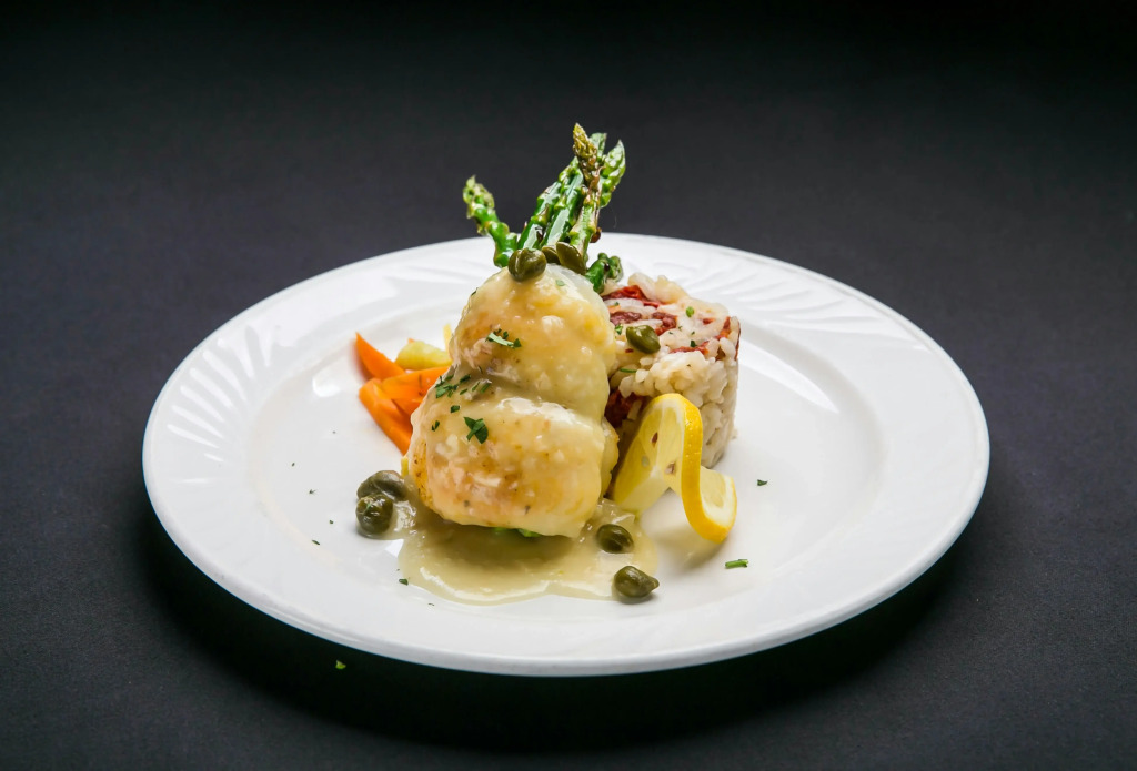 DoubleTree by Hilton Chicago/Alsip
