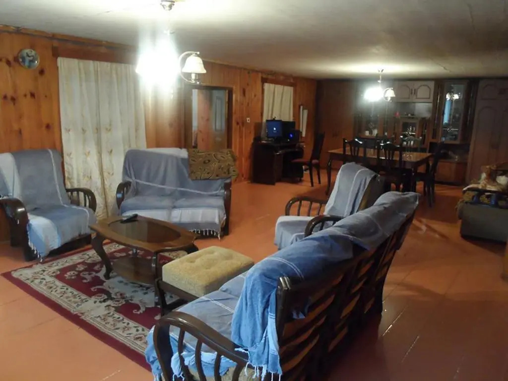 Guesthouse am Museum