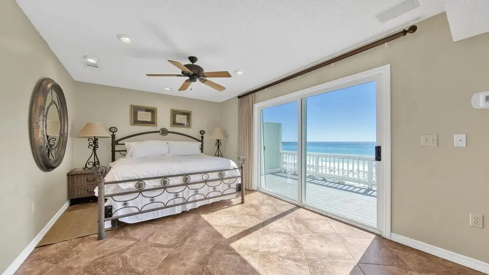 Southbay by the Gulf 124
