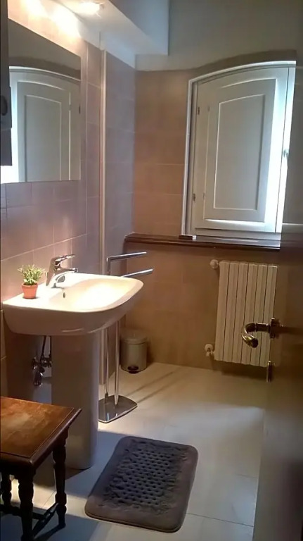 B&B Porta Bazzano