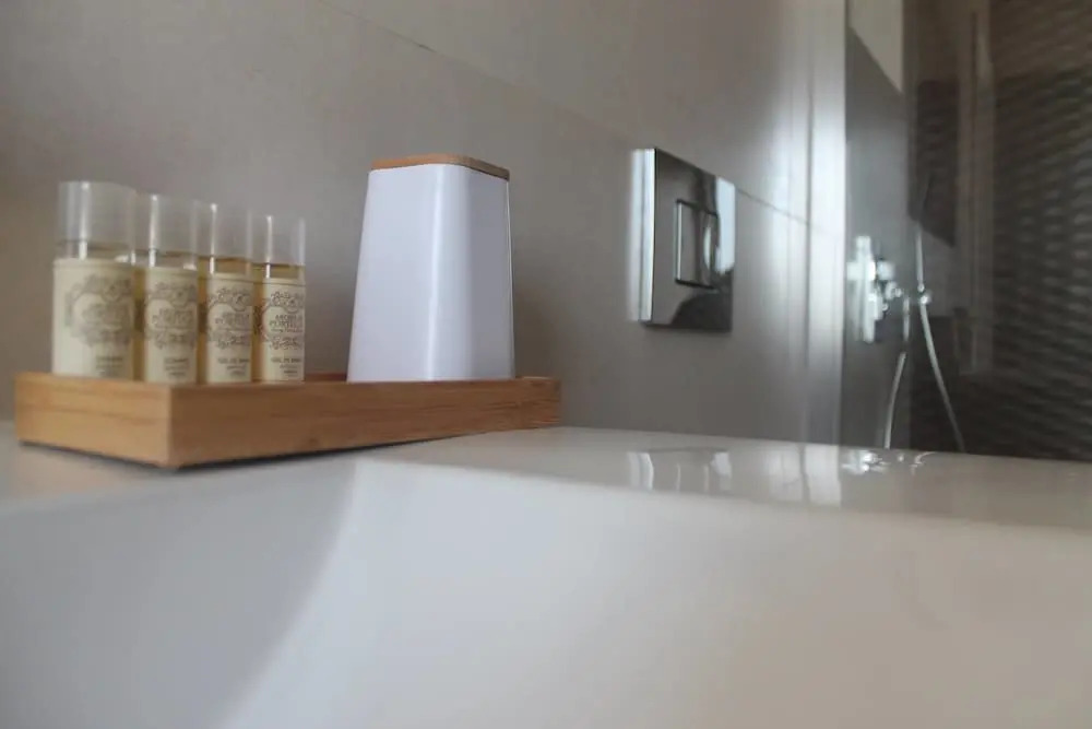 Guilhim Guest House