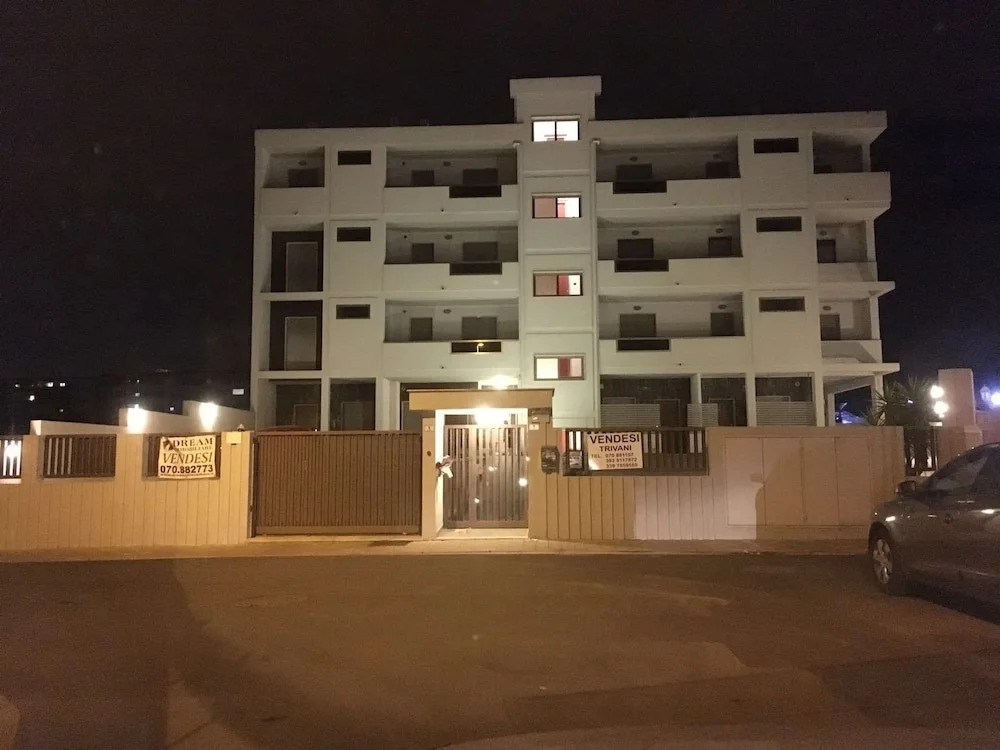 Ilgalletto