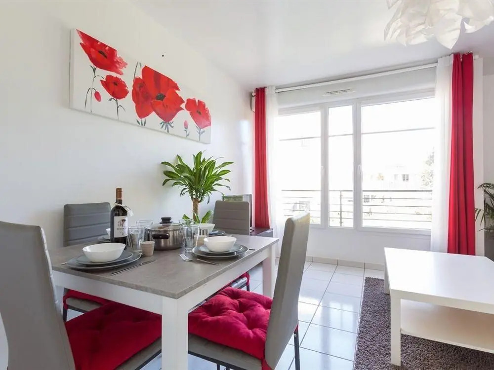 123home-Loft & spa