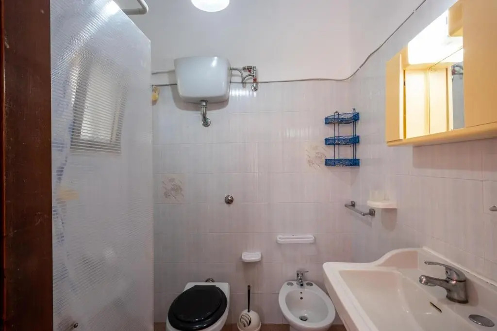 Villa Susy