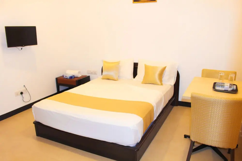Hotel Digana