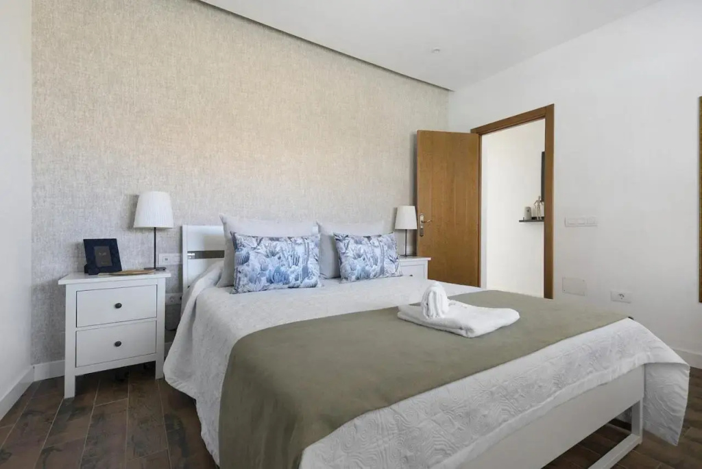 Bella Home