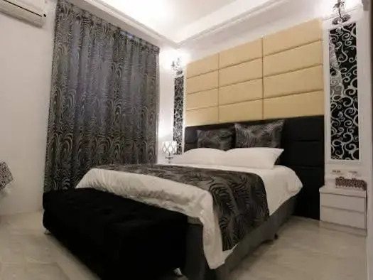 Magic Homestay
