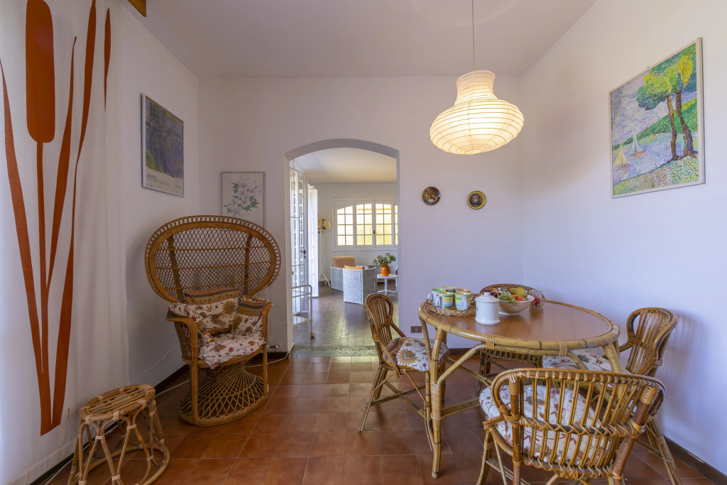 Residenza Fontana - Happy Rentals