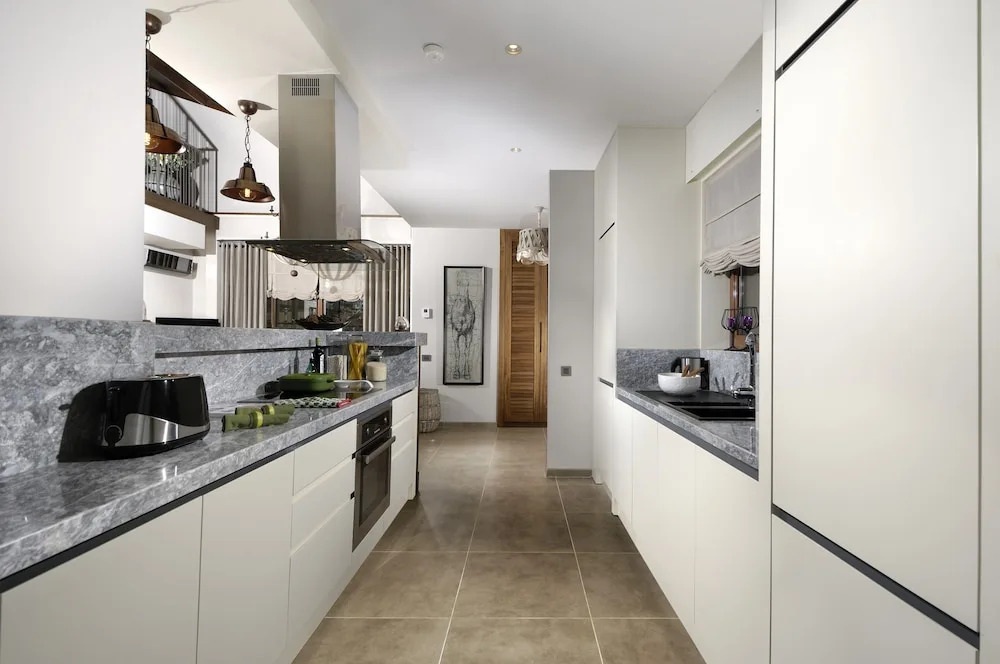 Regnum Golf Country 5 bedroom 2