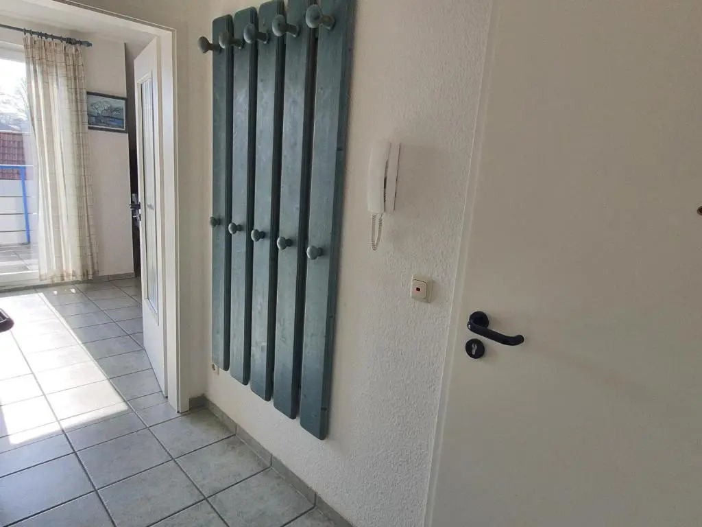 Klosterstr_14 Wohnung 10