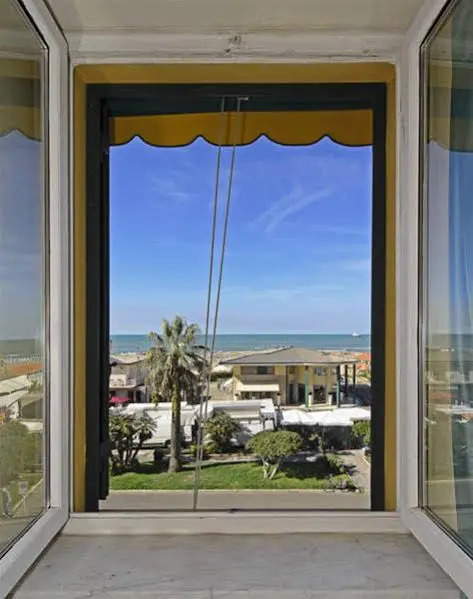 Hotel Bahia