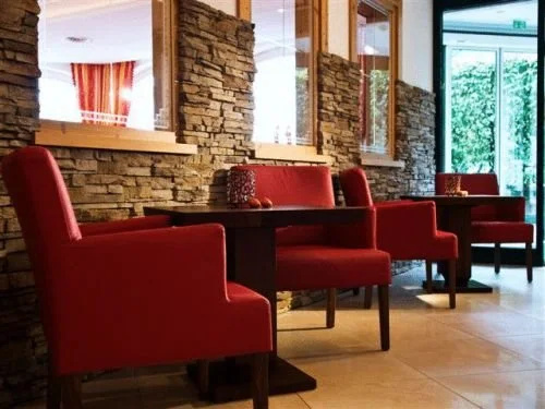 Sylvanas Wohlfühl Hotel