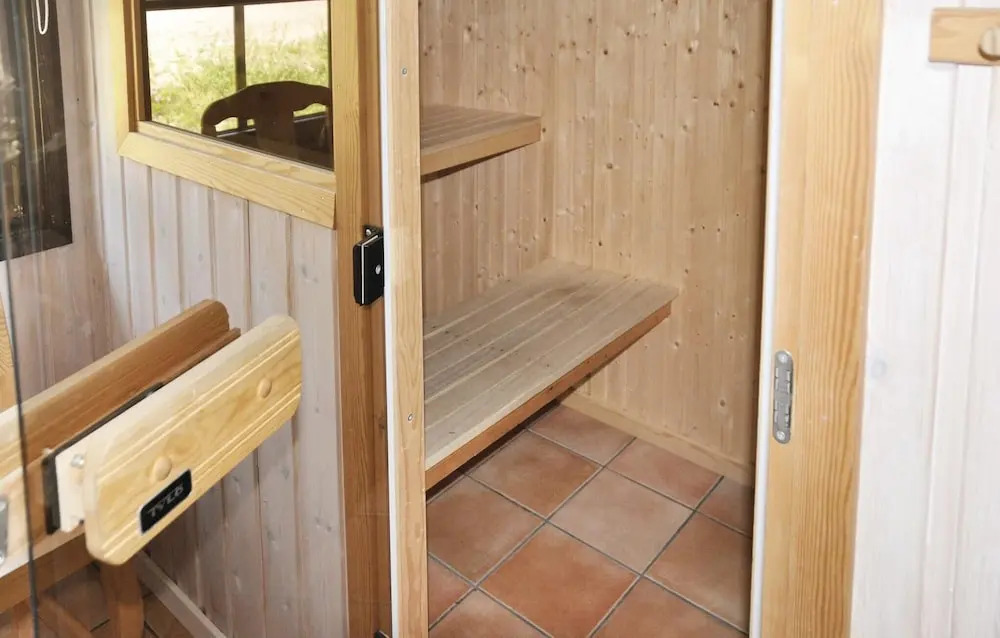 Awesome Apartment in Sälen With 2 Bedrooms and Sauna