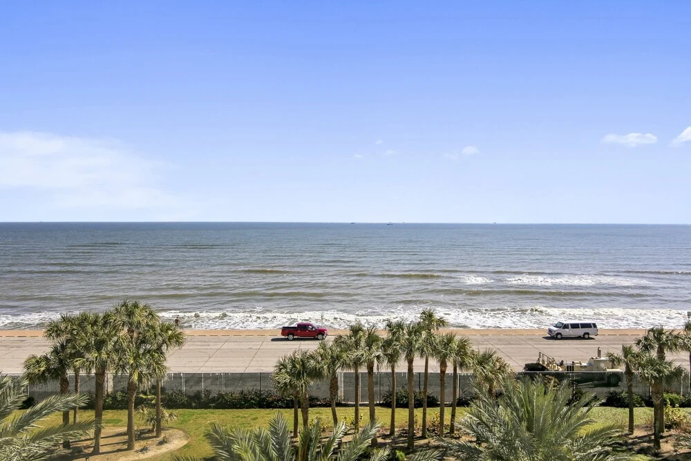 Diamond Beach 508 - Marquise 3 Bedroom Condo