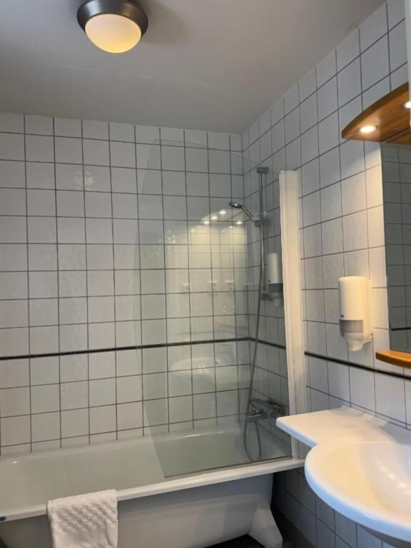Trosa Åda Krog Hotell & Konferens