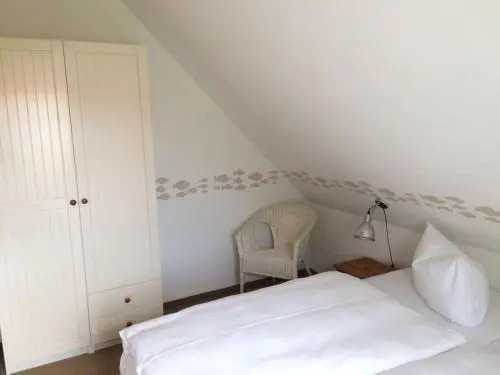 Ferienwohnung Gänseweg