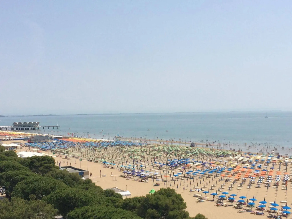 Grand Hotel Playa
