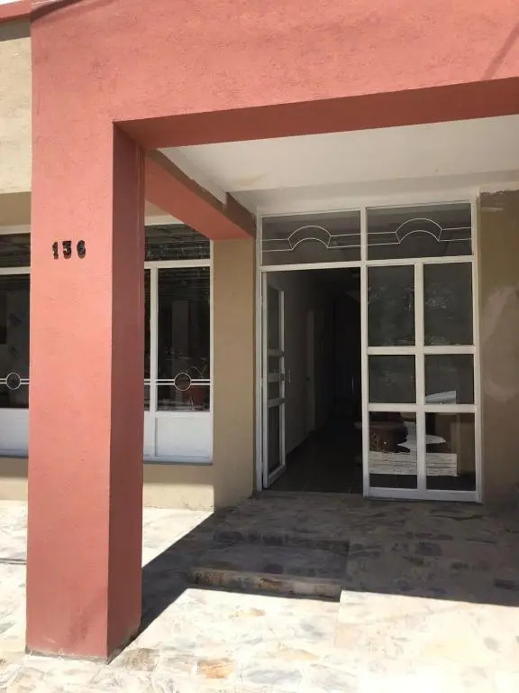Guest House Salta