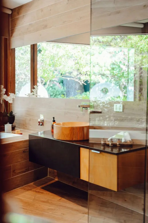 Sticky Rice Villas