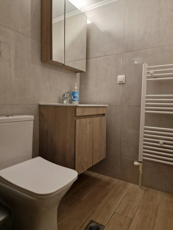 SKG City Loft