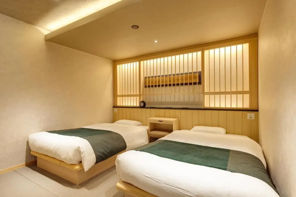 UreshinoOnsen URESHINO YADOYA