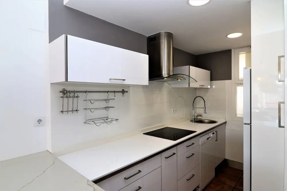 Loix Mar - Zand Properties