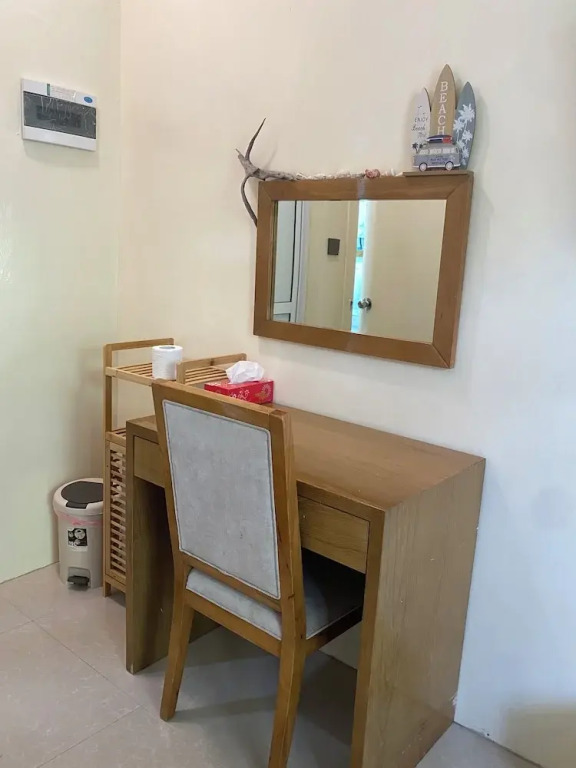 Maavaharu Guest House Himmafushi