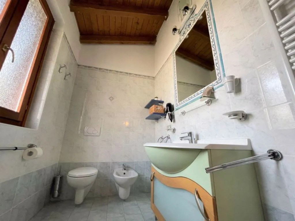 Residenza Agrifoglio 14805