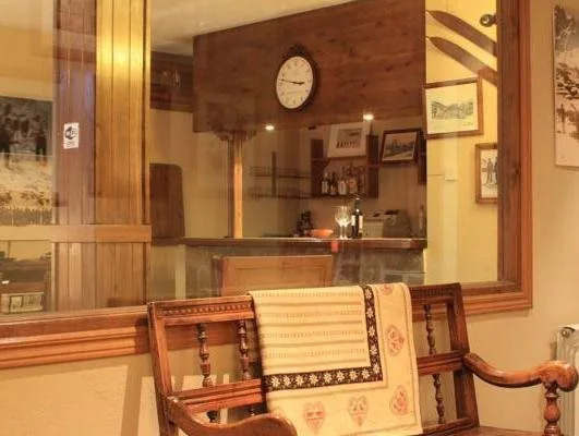 Hotel-Aparthotel El Reyno