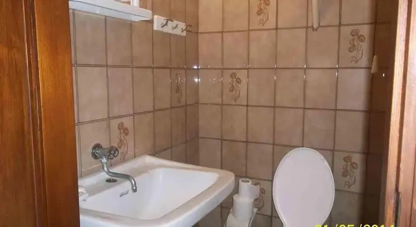 Casa Laura
