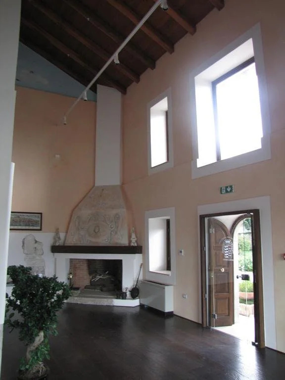 Tenuta San Domenico