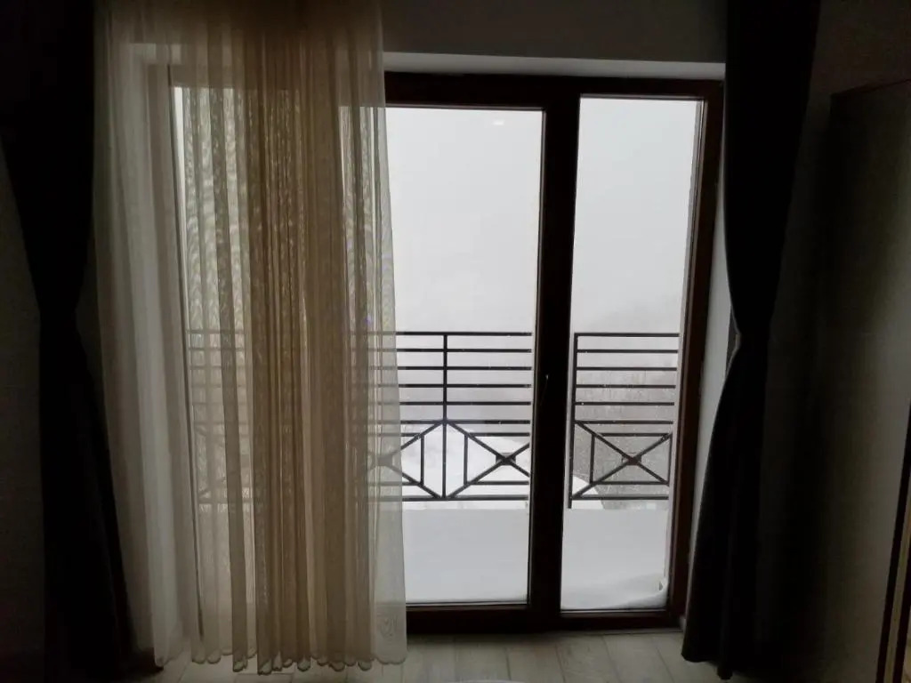 SkyKop Apartman L21