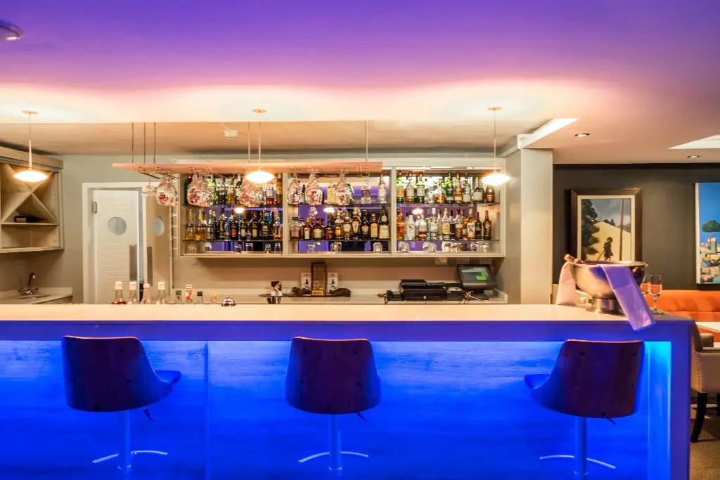 The Bantry Aparthotel by Totalstay
