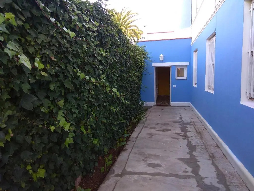 San Diego 22