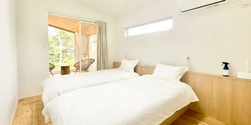 Karuizawahouse Villa