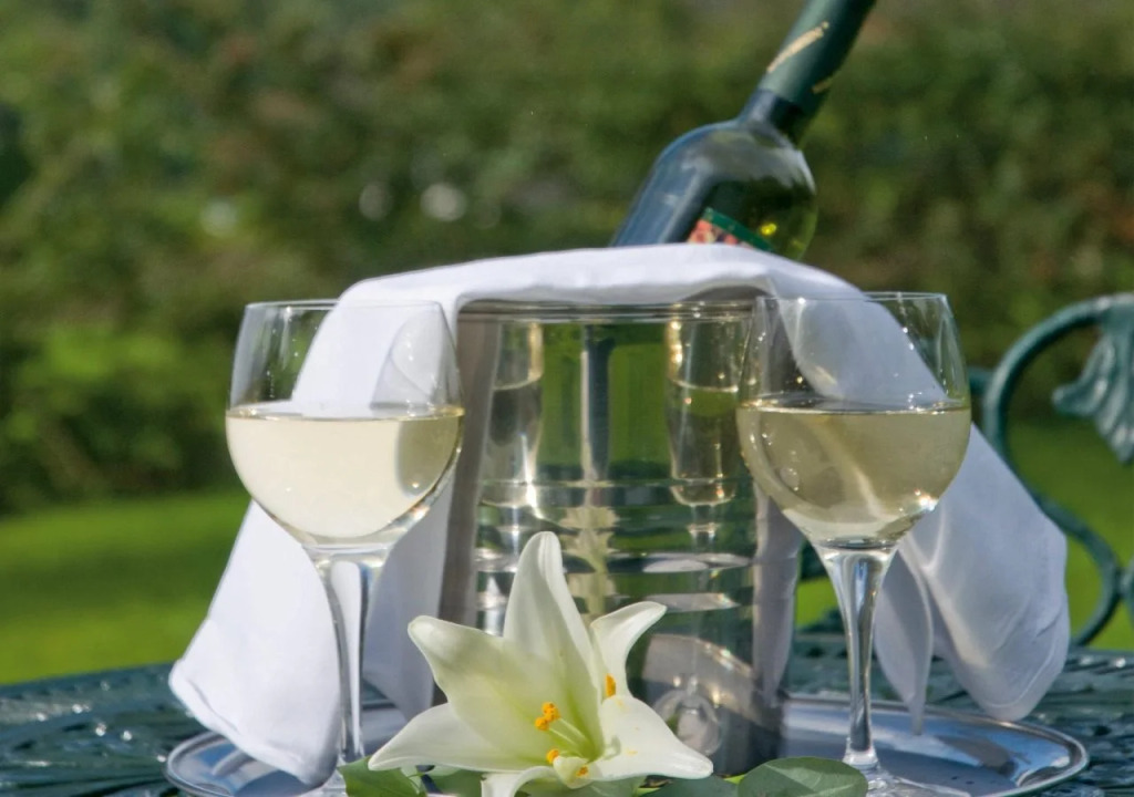The Swan at Grasmere- The Inn Collection Group