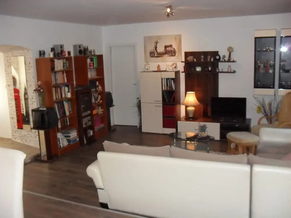 Jasnica - Elegant and Comfortable - A1