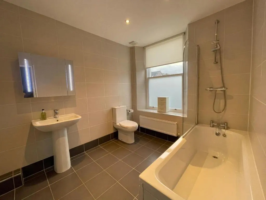 Wordsworth House HOT TUB HIRE AVAILABLE