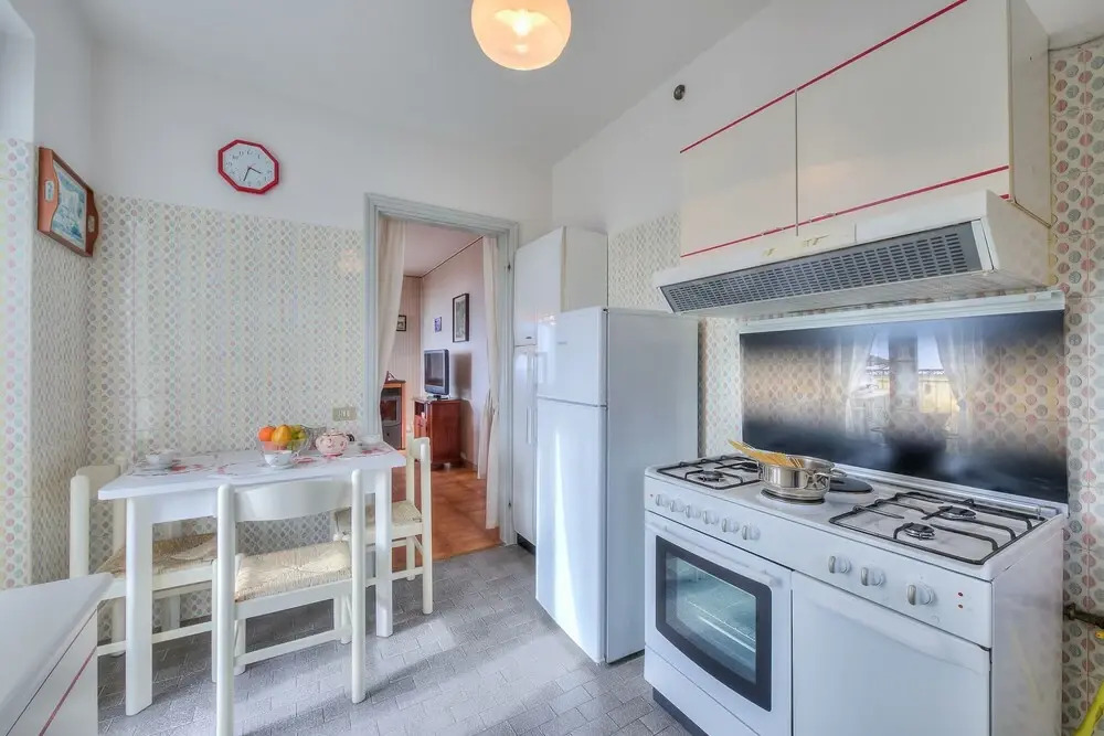 Maison Festi 2 - Fantastic Lake View