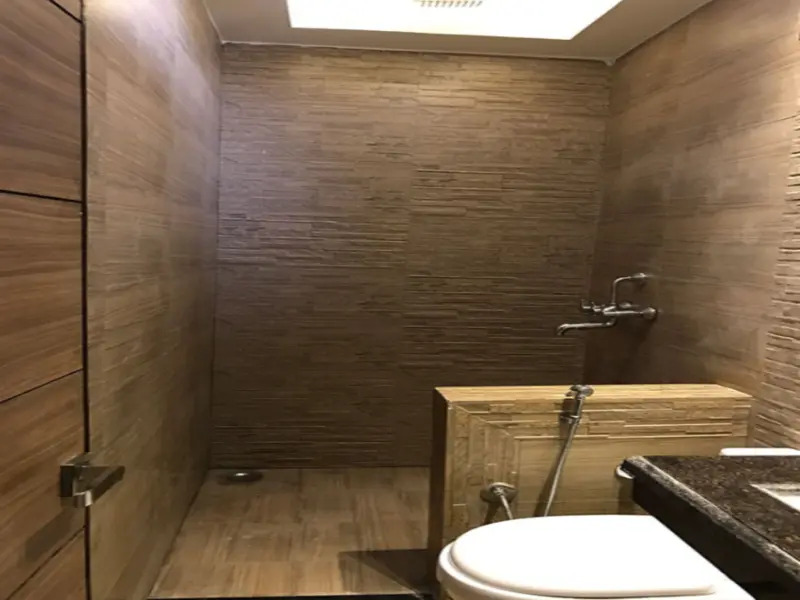 SBD Guest House