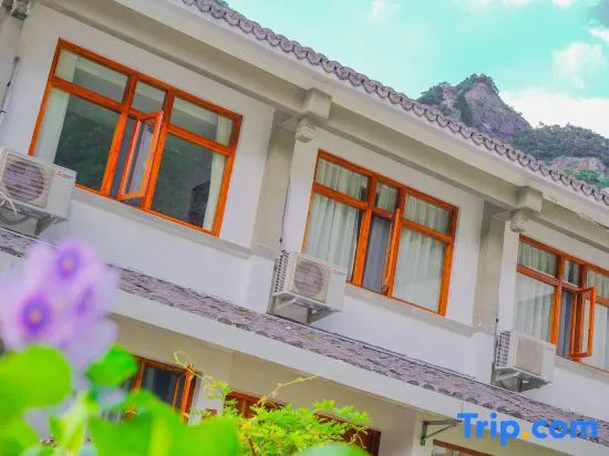 Xipanju Hotel