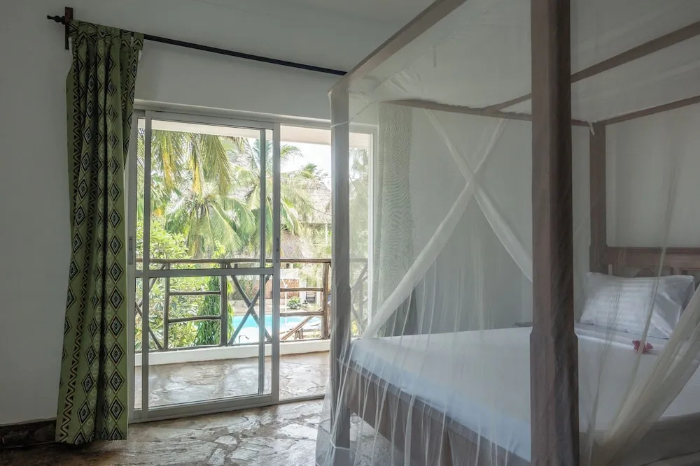 Black Pearl - Luxury Villa with private pool - near beach