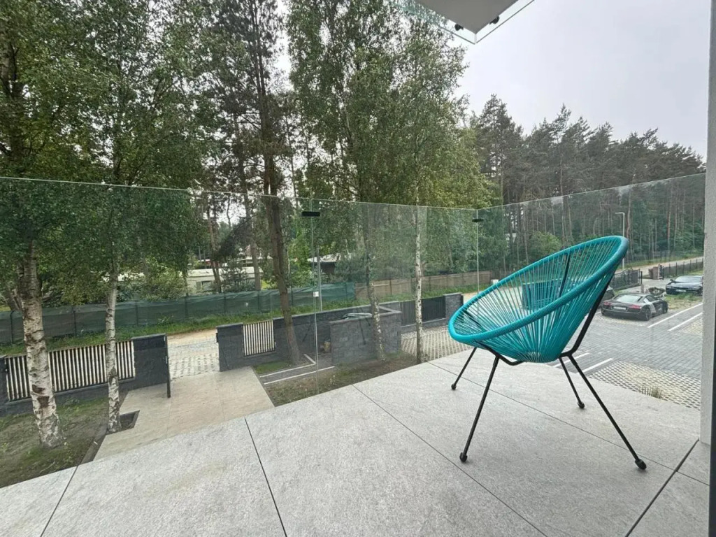 Resort Eden Premium Sauna, Jacuzzi