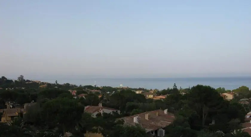 Residenze Le Verande 2