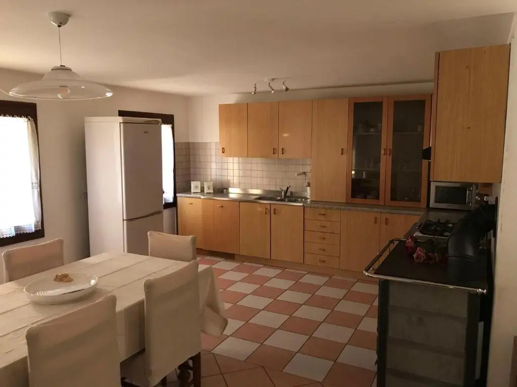 Casa Cortese