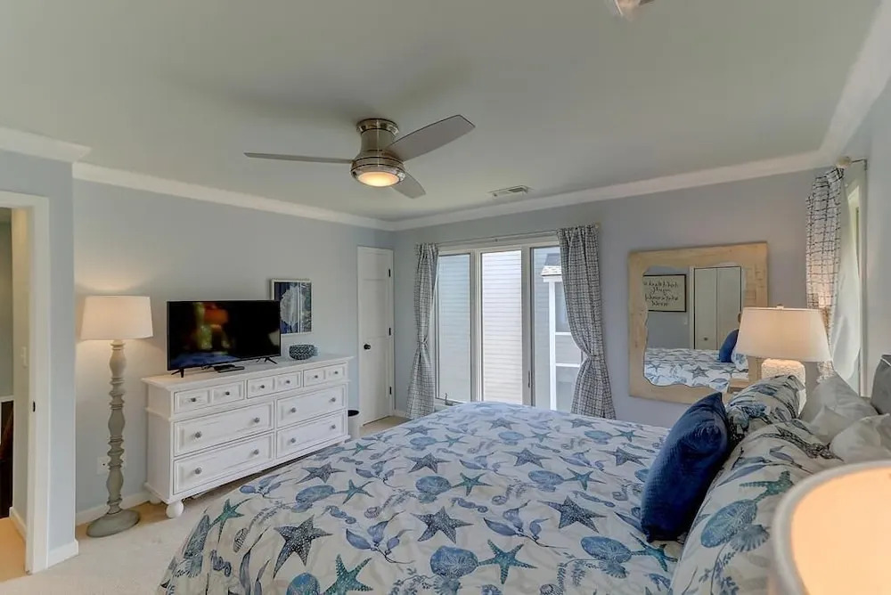 52 Fairway Dunes