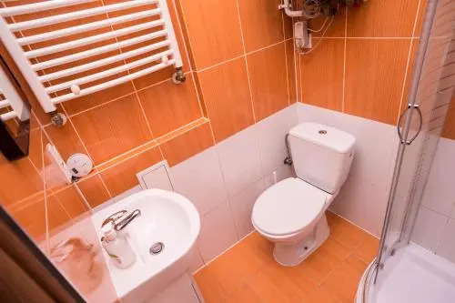 Apartament Premium