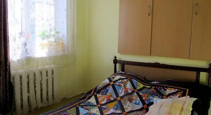 Guest House Gerda